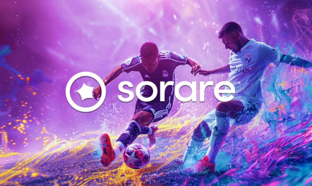 Sorare