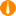 platinsport.com-logo